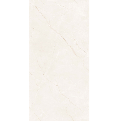 Керамический гранит RICCARDI IVORY 600х1200 marbletouch  УТ000019438