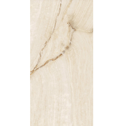 Керамический гранит SABBIA 600х1200 shapetouch  УТ000019442
