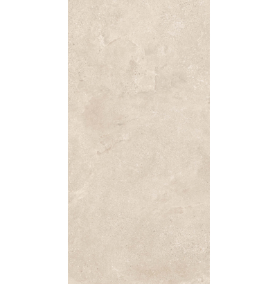 Керамический гранит WENEZIA IVORY 600х1200 shapetouch  УТ000019440