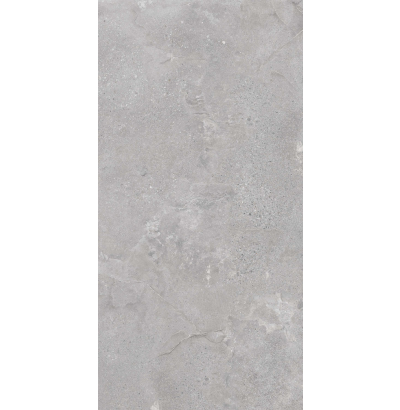 Керамический гранит WENEZIA GREY 600х1200 shapetouch  УТ000019441