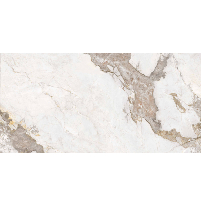 Керамический гранит CRV COLONIA BROWN 2P 600x1200х8,8 carving  УТ000020158