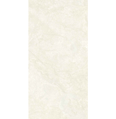 Керамический гранит FT FOSINA CREAM 2P 600x1200х8,8 feather touch  УТ000020154