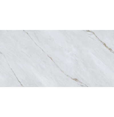 Керамический гранит CRV ROCK ENDLESS ONICE WH 2P 600x1200х8,8 endless carving УТ000020160