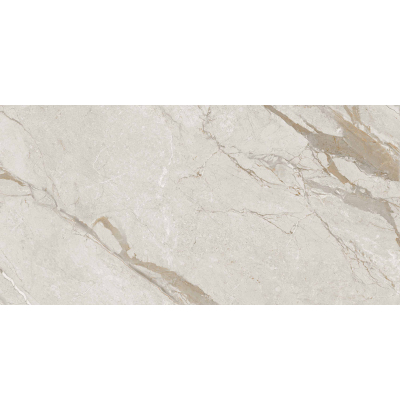 Керамический гранит CRV ROCK MICHEL GREY 2P 600x1200х8,8 carving  УТ000020156