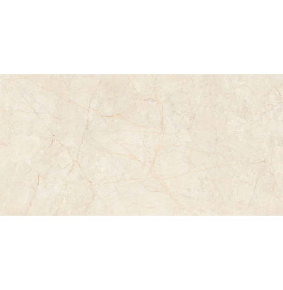 Керамический гранит CRV VICTORIA CREMA 2P 600x1200х8,8 carving УТ000020159