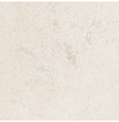 Е-5015/МR Керамический гранит Gold Sand 600х600х9 серо-бежевый ректификат  УТ000018364