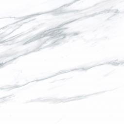 Е-3040/МR Керамический гранит Prime 600х600х9 белый ректификат