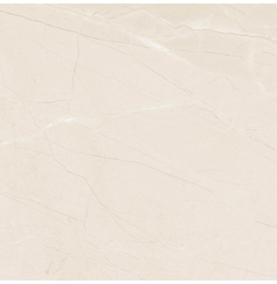 Е-5026/МR Керамический гранит Pulpis 600х600х9 айвори ректификат УТ000019416