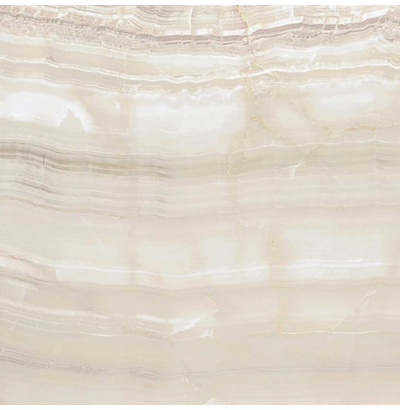 GRS04-17 Керамический гранит Lalibela 600х600 blanch  УТ000011884