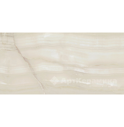 GRS04-17 Керамический гранит Lalibela 600х1200 blanch УТ000014952
