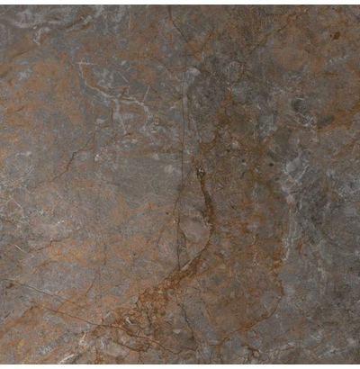 GRS02-05 Керамический гранит Petra 600х600 steel  УТ000011875