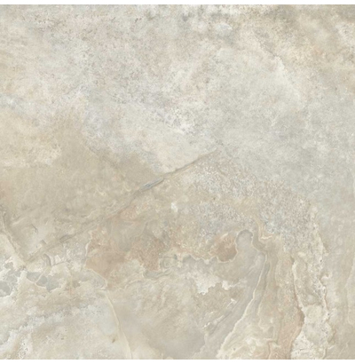 GRS02-27 Керамический гранит Petra 600х600 limestone  УТ000011880