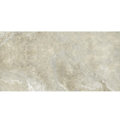 GRS02-27 Керамический гранит Petra 600х1200 limestone УТ000014868