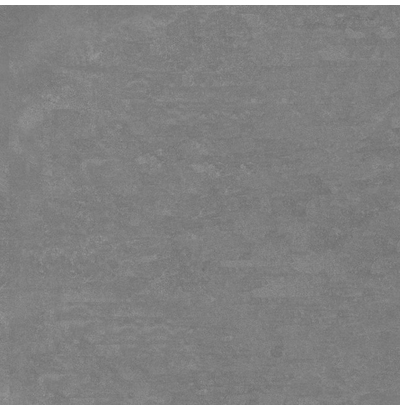 GRS09-07 Керамический гранит Sigiriya 600х600 drab   УТ000011889