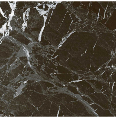 GRS05-02 Керамический гранит Simbel 600х600 pitch  УТ000011887