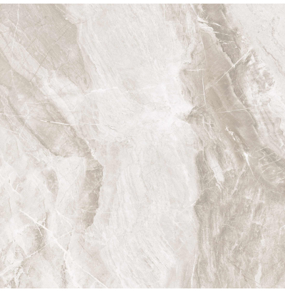 Керамический гранит ALFA COPPER 600x600 carving УТ000020032