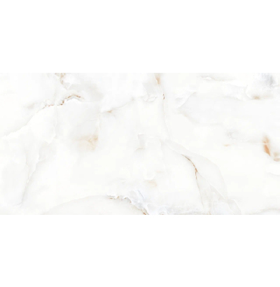 Керамический гранит ANTI SKY ENDLESS 600x1200х8,8 carving УТ000020263