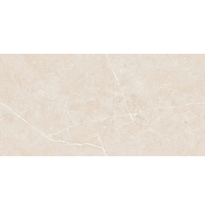 Керамический гранит CASPIO IVORY ENDLESS 600x1200х8,8 velvet+ УТ000020026