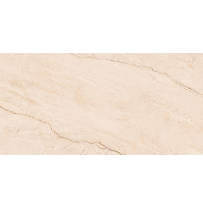 Керамический гранит CLEVADO BEIGE 600x1200х8,8 deck  УТ000020052