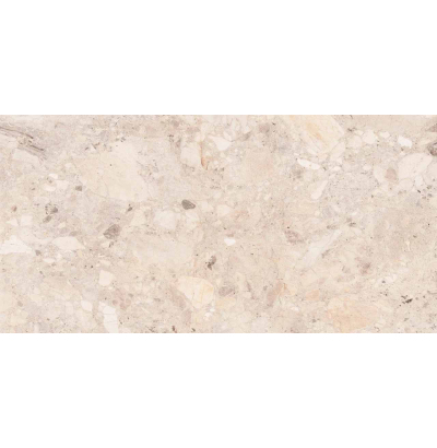 Керамический гранит CLIO IVORY 600x1200х8,8 deck УТ000020049