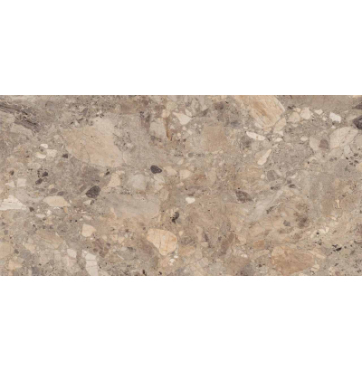 Керамический гранит CLIO NATURAL 600x1200х8,8 deck  УТ000020050