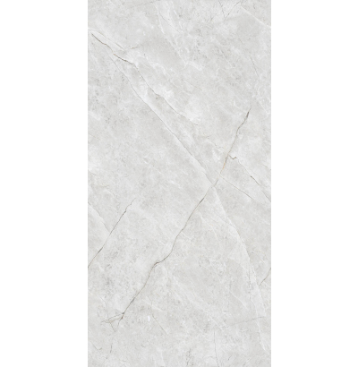 Керамический гранит CLOVIA ICE ENDLESS 600x1200х8,8 velvet УТ000019395