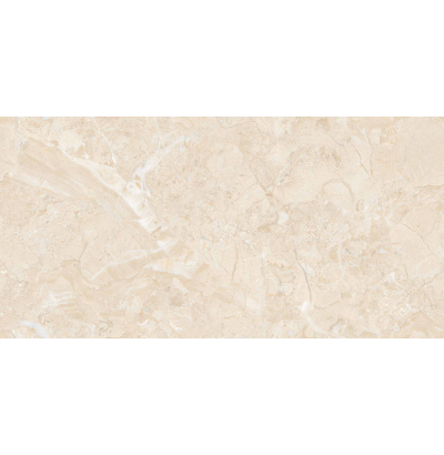 Керамический гранит ENDLESS 032 IVORY 600x1200х8,8 carving УТ000020021