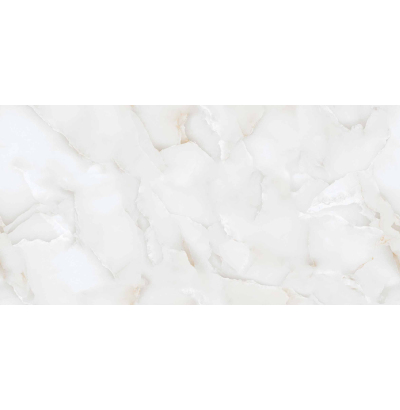 Керамический гранит ENDLESS 033 600x1200х8,8 carving  УТ000020023