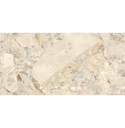 Керамический гранит ERA STONE ENDLESS 600x1200х8,8 carving  УТ000020019