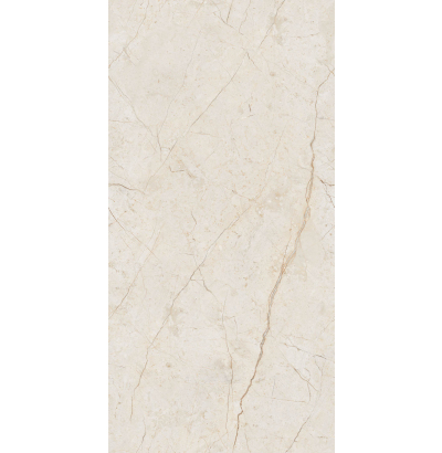 Керамический гранит GENISYS BEIGE ENDLESS 600x1200х8,8 velvet УТ000019396