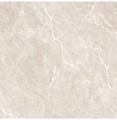 Керамический гранит HEAVEN BEIGE 600x600 carving  УТ000020035