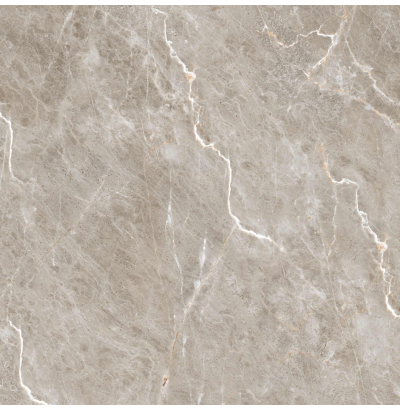 Керамический гранит HEAVEN BROWN 600x600 carving  УТ000020036