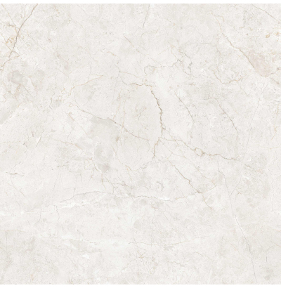 Керамический гранит MEGA SILVER 600x600 carving УТ000020033