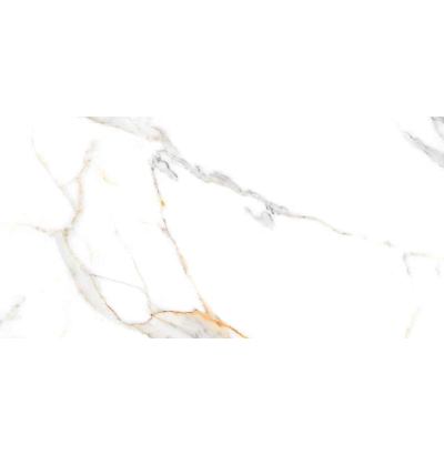 Керамический гранит MIAMI BIANCO 600x1200х8,8 carving  УТ000020020