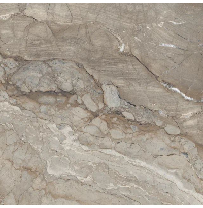 Керамический гранит RS NARMADA NATURAL 600x600 carvin  УТ000018262