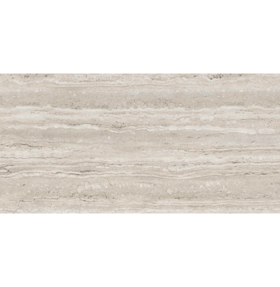 Керамический гранит NOVEX TRAVERTINO 600x1200х8,8 velvet+ УТ000020025