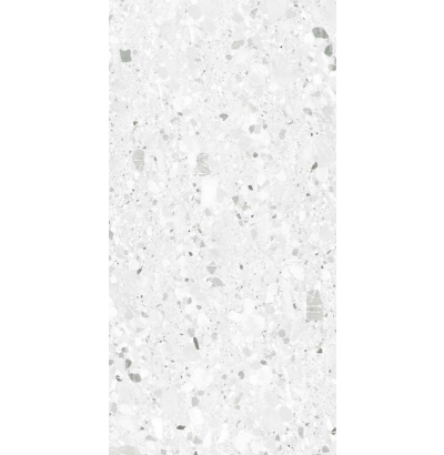 Керамический гранит RS 1029 WHITE 600x1200х8,8 carving  УТ000019808