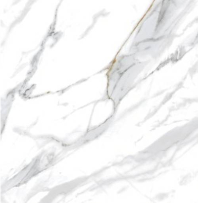 NA0H00M01 Керамический гранит Nature 600x600 base white (fero) УТ000015587