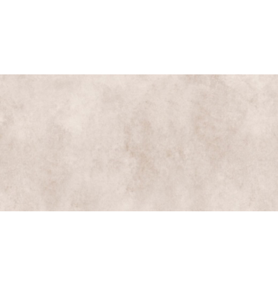 SN0L02M01 Керамический гранит Silent 600x1200 beige УТ000017175