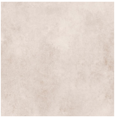 SN0H02M01 Керамический гранит Silent 600x600 beige УТ000016812