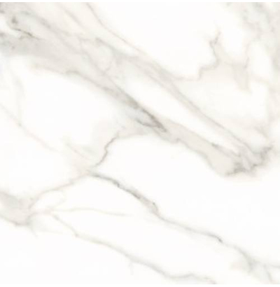 CA0H00M01 Керамический гранит Carrara 600x600 white УТ000015588