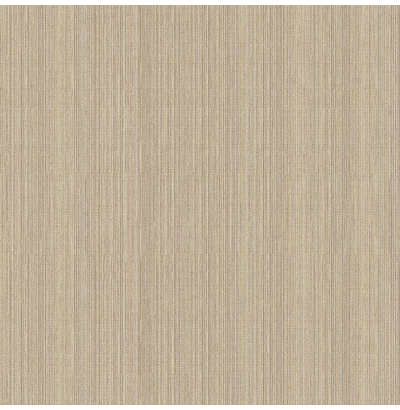 508473001 Плитка напольная Romanico 420х420 beige УТ000015976