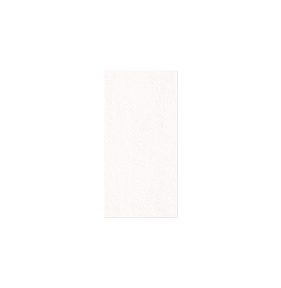00-00003227 Плитка облицовочная Mallorca 315х630 bianco УТ000017549