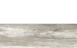 16728 Керамический гранит Antiquewood 185х598 серый