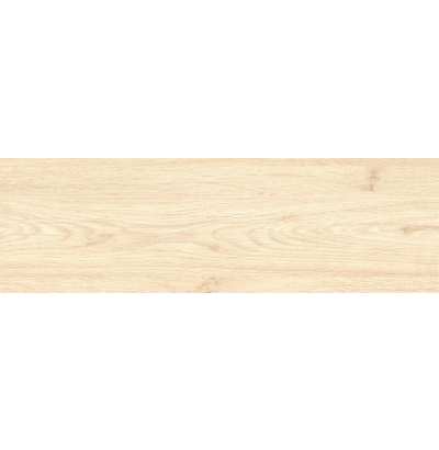 17491 Керамический гранит Ashwood 185х598 светло-бежевый рельеф УТ000017968