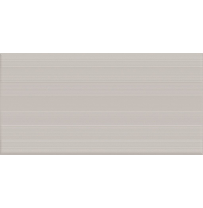 AVL092D-60 Плитка облицовочная Avangarde 298х598 серый рельеф  УТ000009136