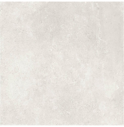 17930 Керамический гранит Carpet 298х298 светло-бежевый рельеф  УТ000019839