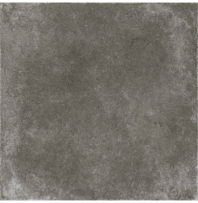 C-CP4A512D Керамический гранит Carpet 298х298 темно-коричневый  УТ000010369
