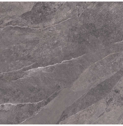 16883 Керамический гранит State 448х898 светло-серый ректификат УТ000019107