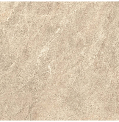 17886 Керамический гранит Desert 598х598 бежевый рельеф ректификат  УТ000019108